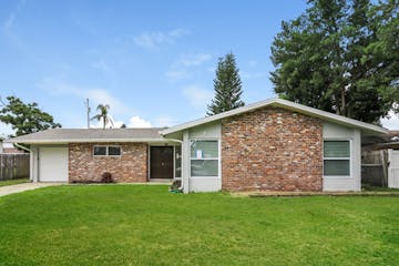 911 PLATO AVE ORLANDO, FL 32809